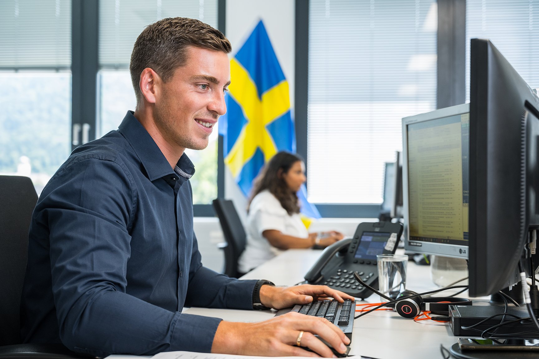 maximilian-r-division-manager-at-lkw-walter-uk