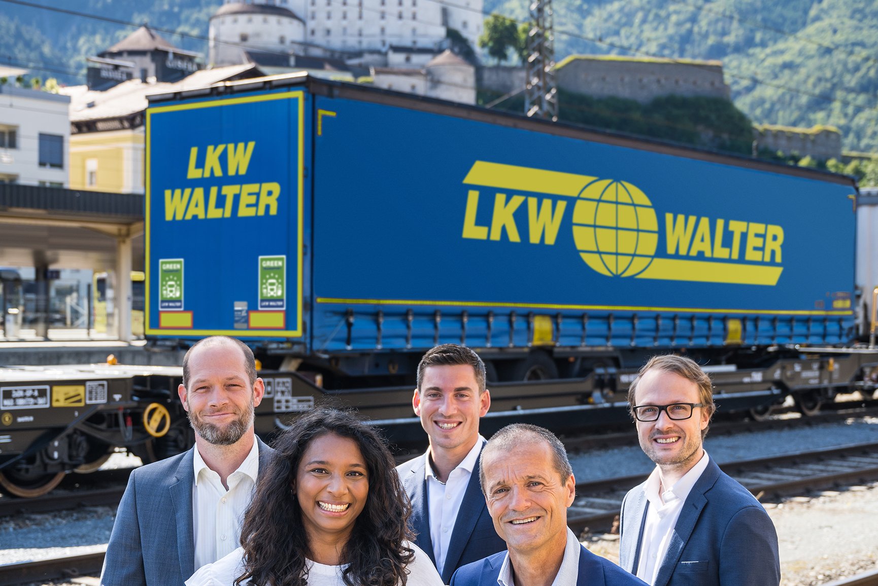 maximilian-r-division-manager-at-lkw-walter-uk